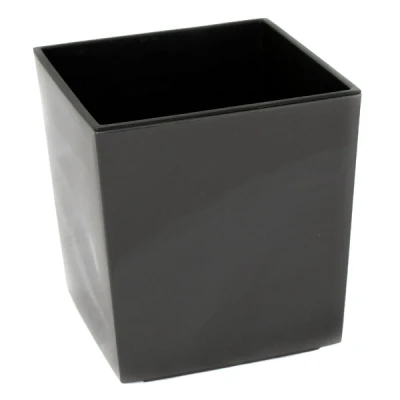 LAM-DONICZKA *JUKA* 300X300 ANTRACYT