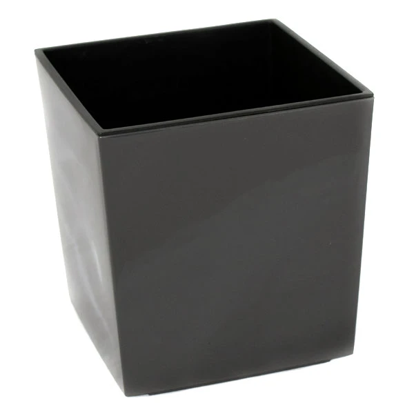 LAM-DONICZKA *JUKA* 300X300 ANTRACYT