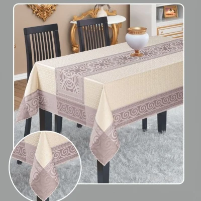 MESA-OBRUS RUNNER 140X180 273
