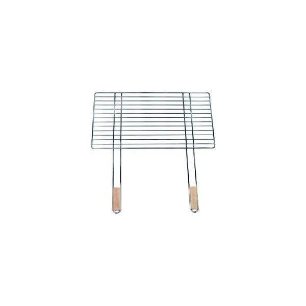 MG254 RUSZT GRILLOWY 68*40