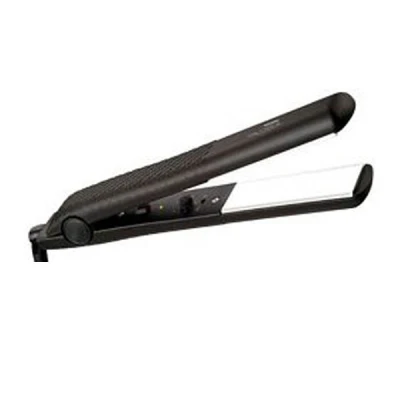 MPM- PROSTOWNICA BWT-B54/B+E