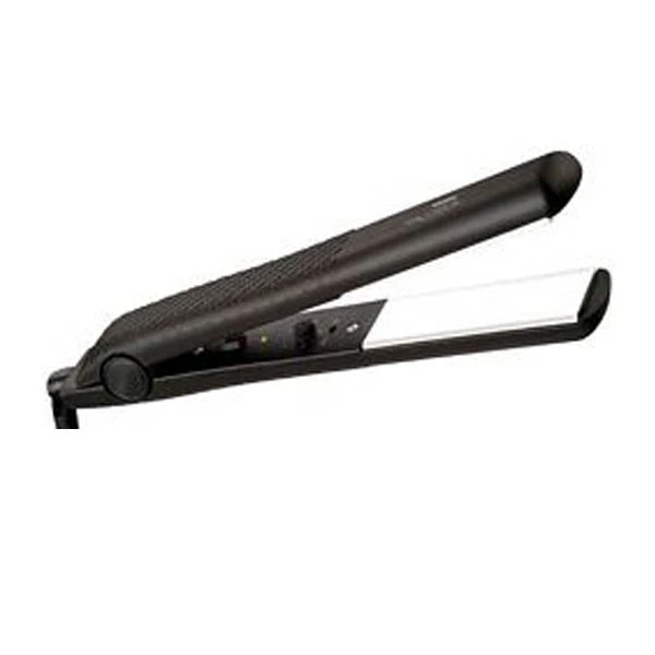 MPM- PROSTOWNICA BWT-B54/B+E