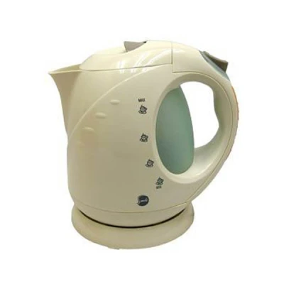 MPM/SMILE-CZAJNIK SLT-506