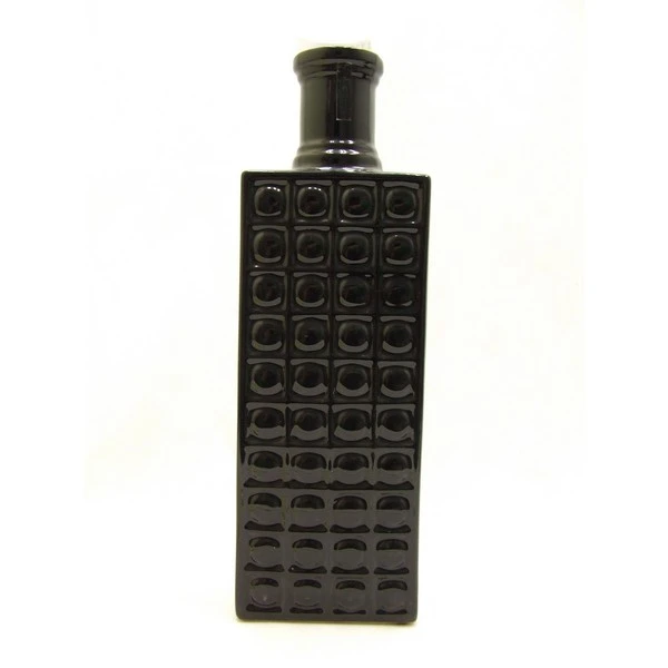 OVERMAX-WAZON PS316-1