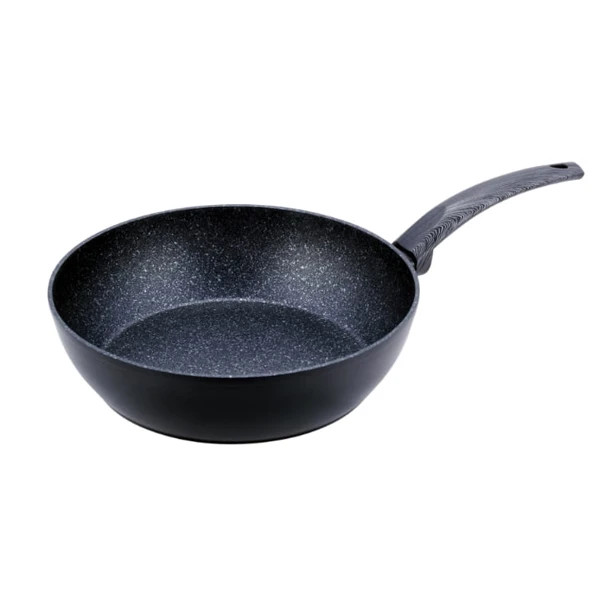 Patelnia Kamille 4134 24 cm