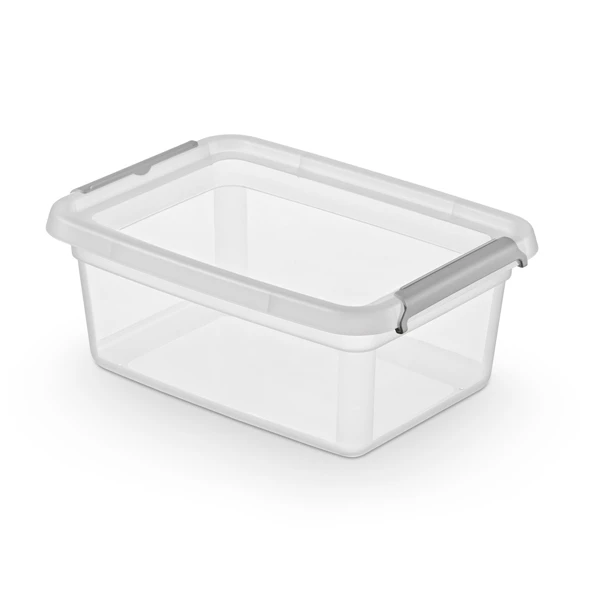 Pojemnik do przechowywania Orplast BaseStore 40 l