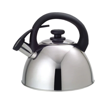 SPL-1302 CZAJNIK NIERDZ.  2,5L