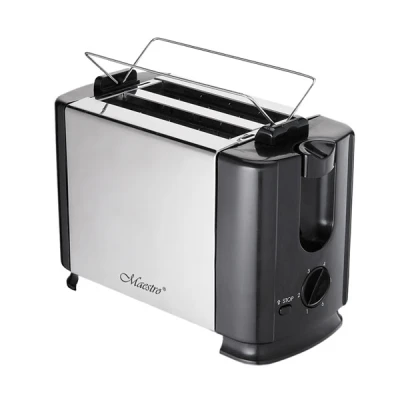 SPL-701 TOSTER *MAESTRO* 700W