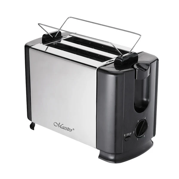 SPL-701 TOSTER *MAESTRO* 700W