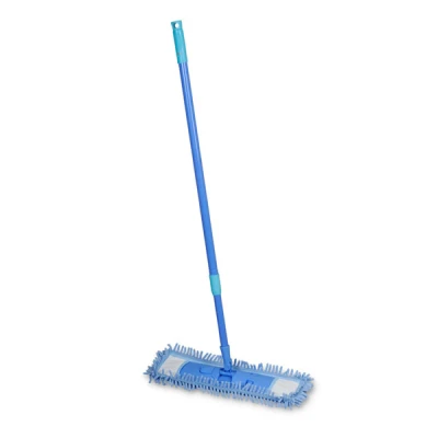 Mop płaski Spontex Microwiper Multi