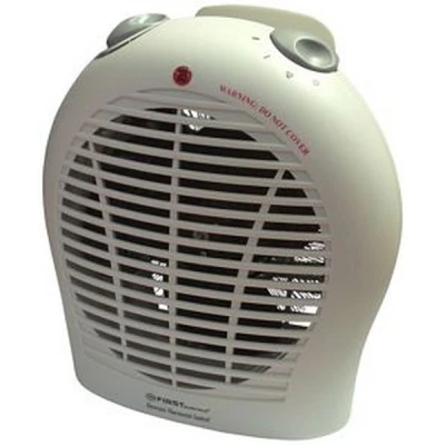 TERMOWENTYLATOR FA-5568