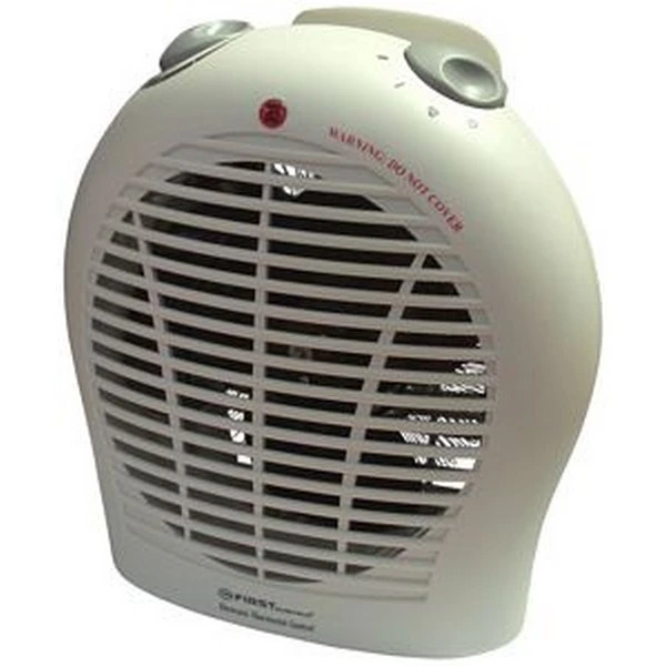 TERMOWENTYLATOR FA-5568