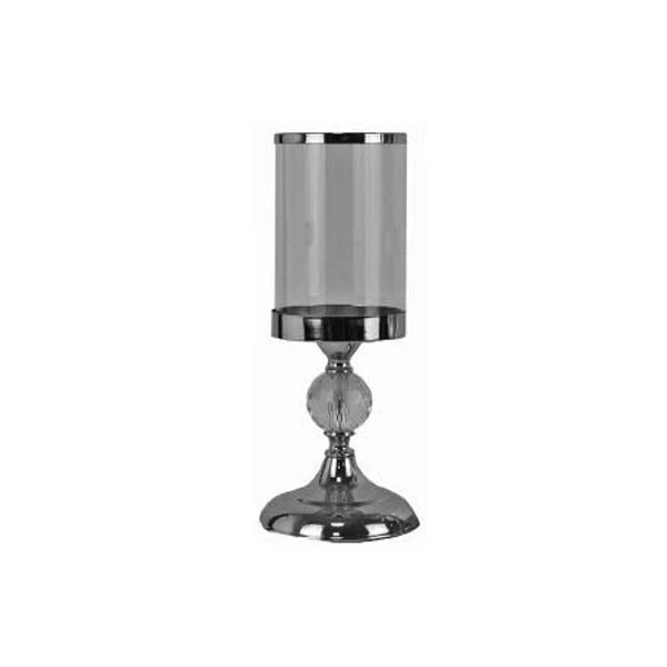 TOM-LAMPION 30,5CM LCS15