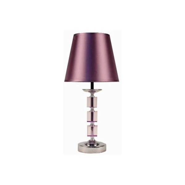 TOM-LAMPKA NOCNA 40CM LC27