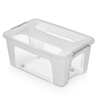 Pojemnik MOXOM PrimeStore 43 l