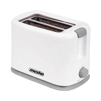 ADLER-TOSTER 750W *MESKO* /3213/