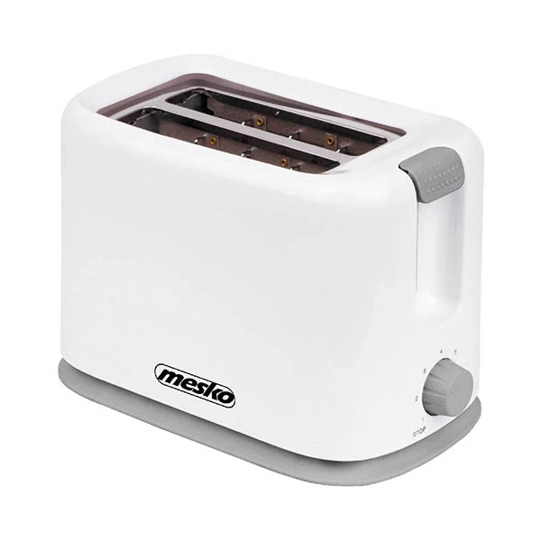 ADLER-TOSTER 750W *MESKO* /3213/