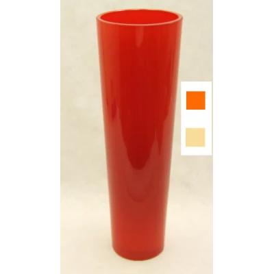 Wazon Klaudia W080 kolor