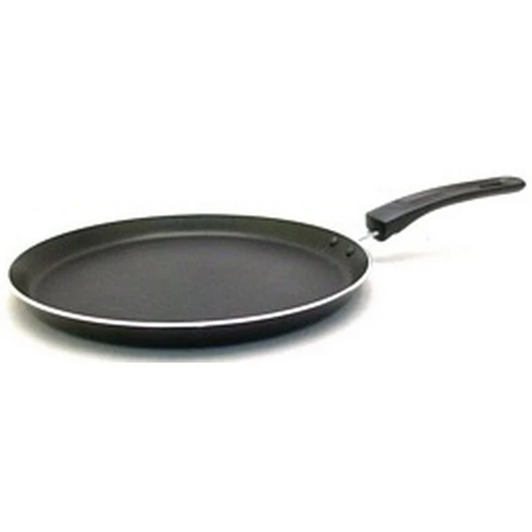 ELO-PAT.DO NALEŚN.25 *GOURMET*