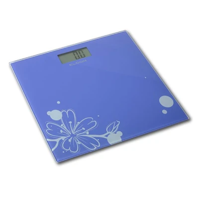 ELDOM-WAGA OSOBOWA GWO230-F