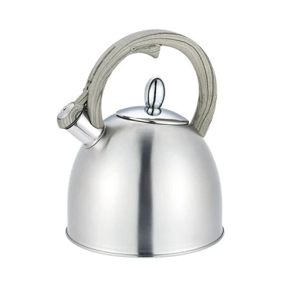 SPL-1312 CZAJNIK 2,5L