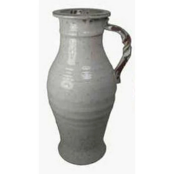 TOM-WAZON GLINIANY A133-9-1