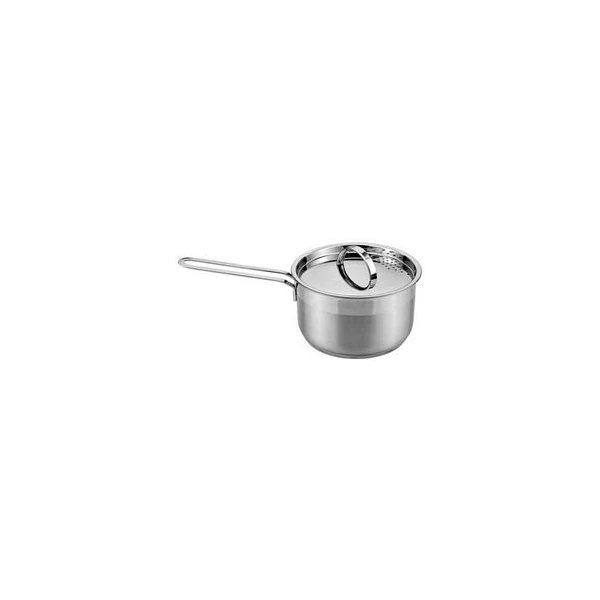 CZ-RONDEL NIERDZ. 1,9L Z/P *CASSIDA*
