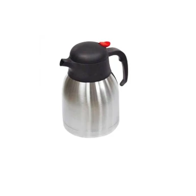 MX7417-TERMOS STALOWY 2,5L