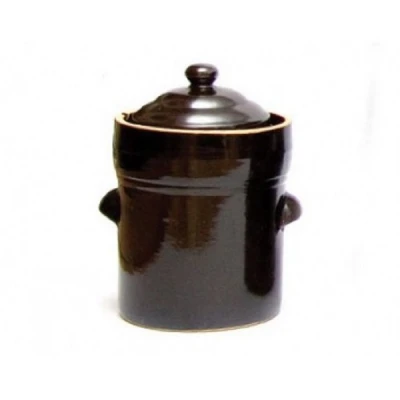 GU-1088 GARNEK Z/P 5,1L GAT.2