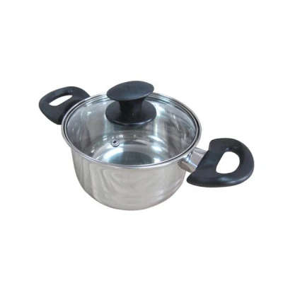 FAST-GARNEK NIERDZ. Z/P 22CM/4,7L LTB2212
