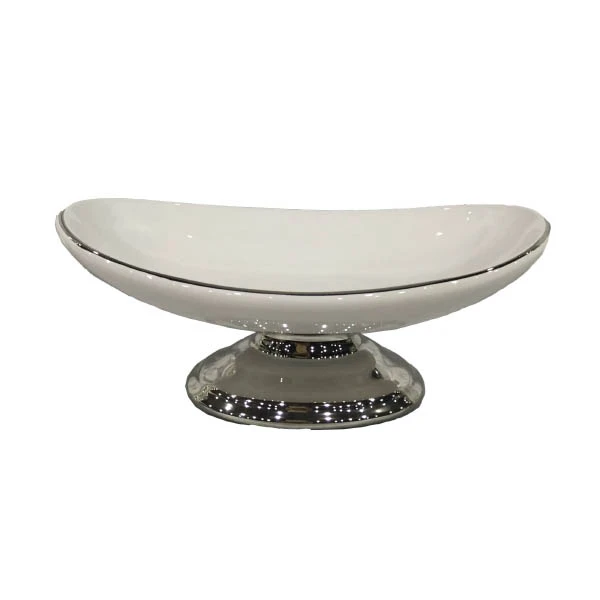TOM-PATERA CERAMICZNA 30*19*13 WPB11_1