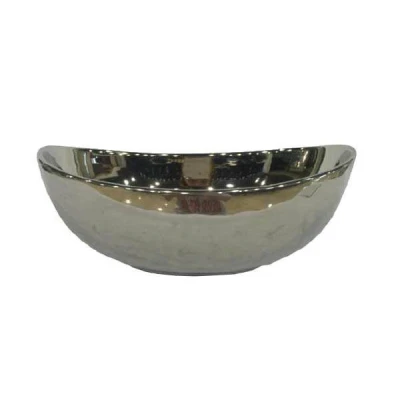 TOM-PATERA CERAMICZNA 30,5*20*13 WPS18_1