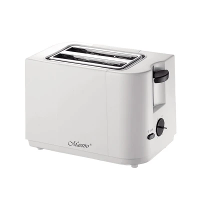 SPL-703 TOSTER