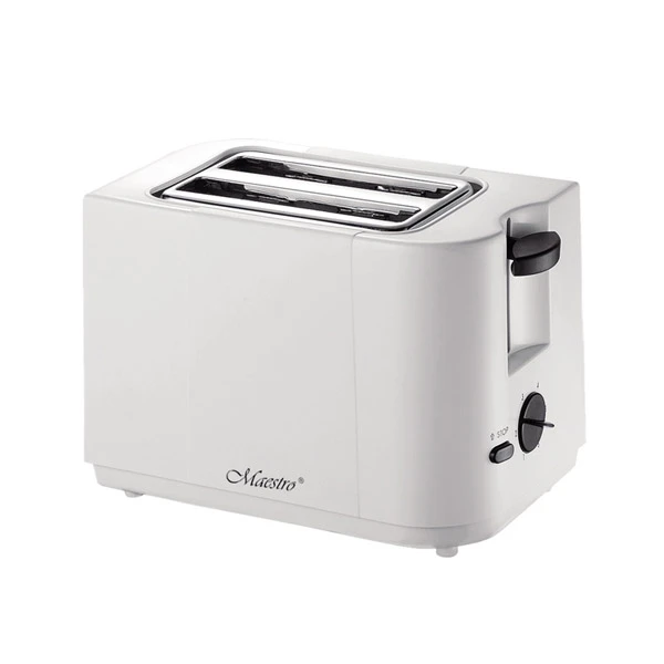SPL-703 TOSTER