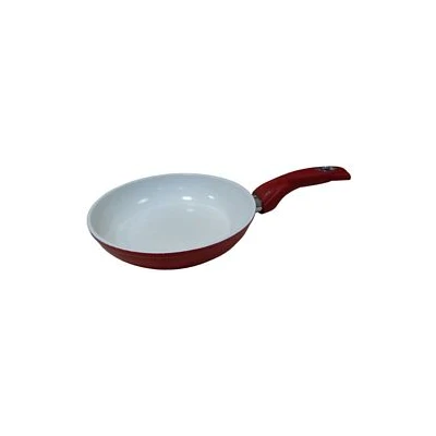SC-PAT.Z POWŁ.CERAM.*RED* 20CM