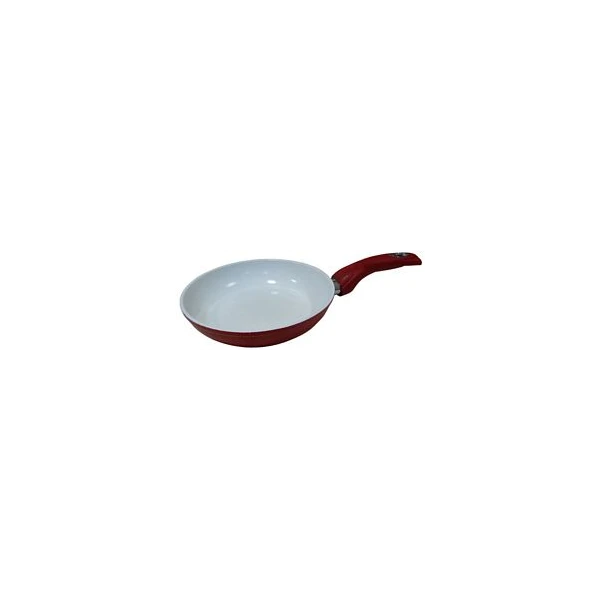 SC-PAT.Z POWŁ.CERAM.*RED* 20CM