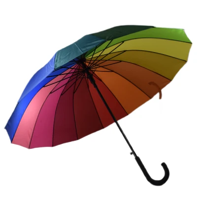 Parasol Azh Rainbow LT106