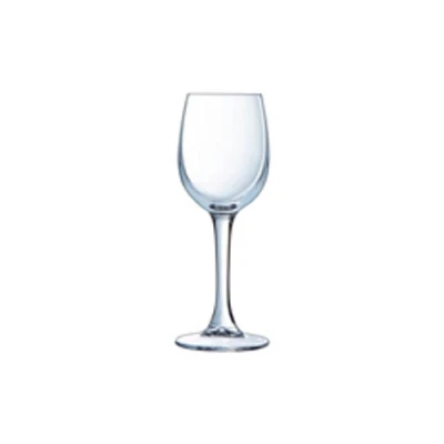 VERSAILLES KPL. KIELISZKÓW DO WÓDKI 50ML G1649