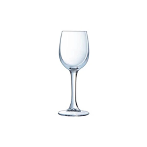 VERSAILLES KPL. KIELISZKÓW DO WÓDKI 50ML G1649