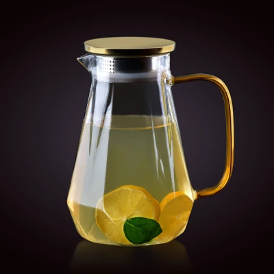 MON-DZBANEK SZKLANY 1,4L 3657