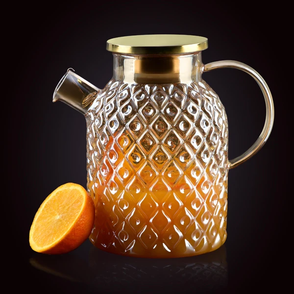MON-DZBANEK SZKLANY 1,7L 3671