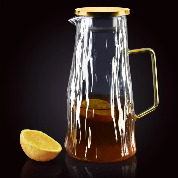 MON-DZBANEK SZKLANY 1,8L 3695