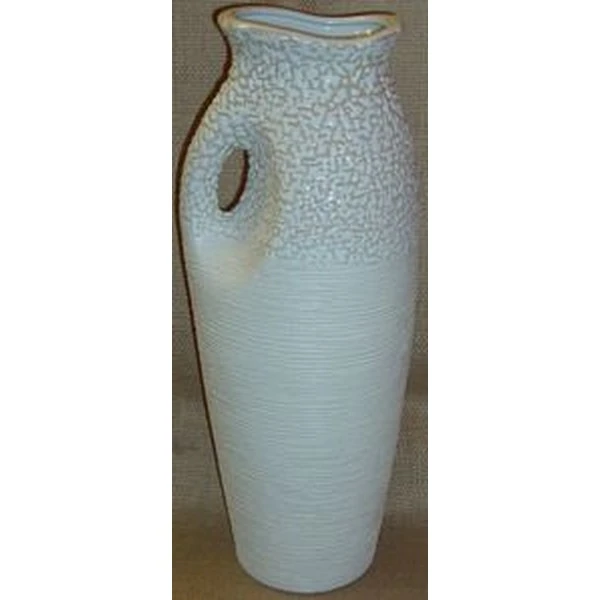 EUR-WAZON RISO/WAZ/173-2