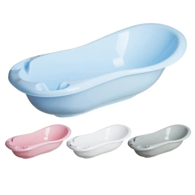 Wanienka dla dzieci Maltex Classic 100 cm