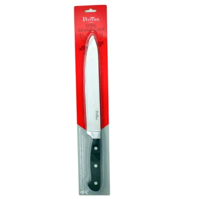 PIN-NÓŻ KUCHENNY 20CM 745000EN