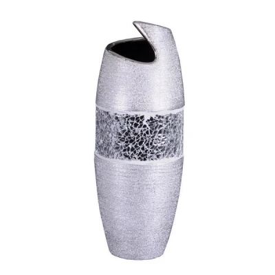 BET-WAZON 30CM GW12C-H3620S