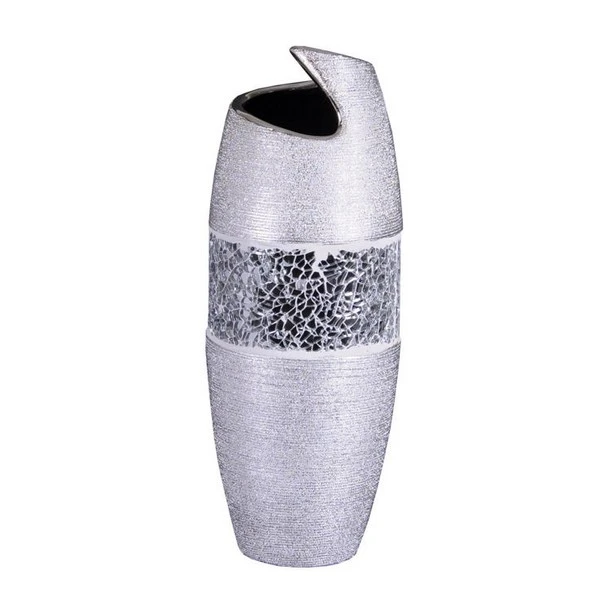 BET-WAZON 30CM GW12C-H3620S
