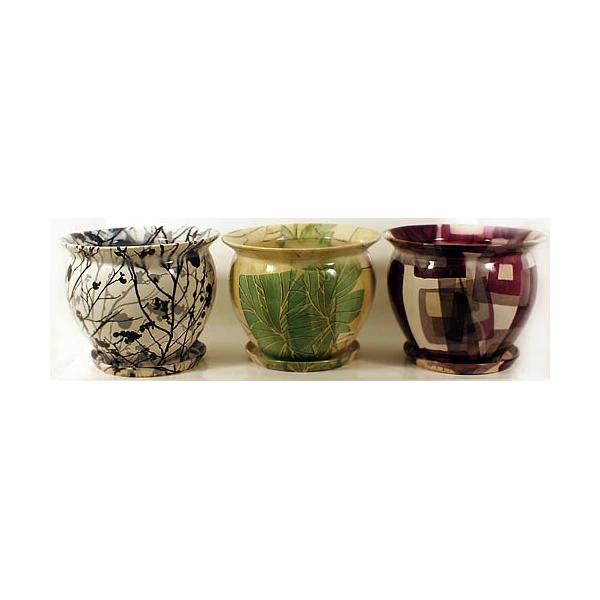 DONICZKA CERAMICZNA *32* ZP Q32 H28