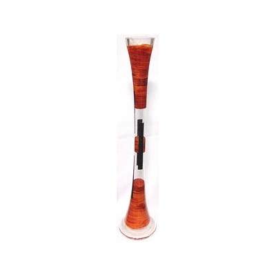 KLAUDIA-WAZON MAL.*R80/11*