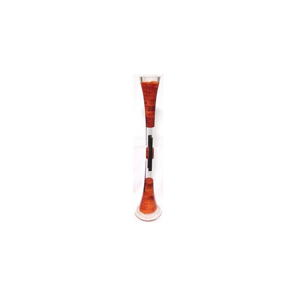 KLAUDIA-WAZON MAL.*R80/11*